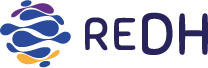 Red de Protección de Derechos — Inicio